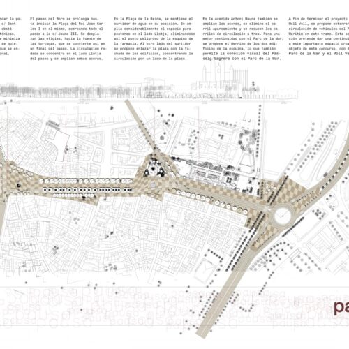 01born resolució alta