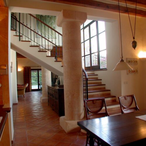 Jordi Mico Architech (1)