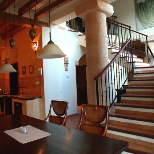 Jordi Mico Architech (2)