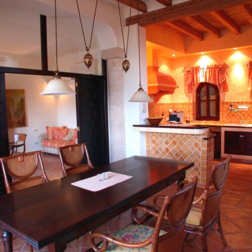 Jordi Mico Architech (3)