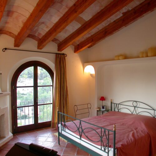 Jordi Mico Architech (4)