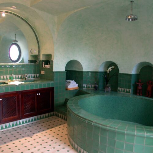 Jordi Mico Architech (5)