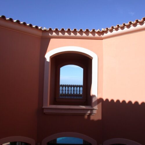 jordi mico Arquitecto (1)