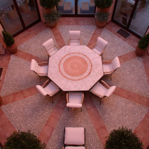 jordi mico Arquitecto (2)