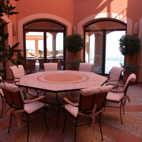 jordi mico Arquitecto (4)