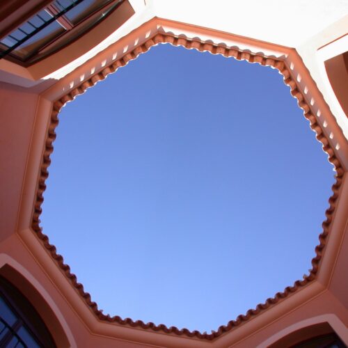 jordi mico Arquitecto (6)