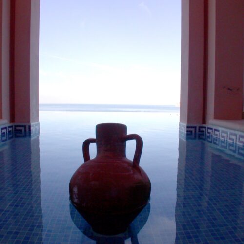 jordi mico Arquitecto (8)