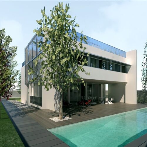 01.3PISCINA LATERAL copy