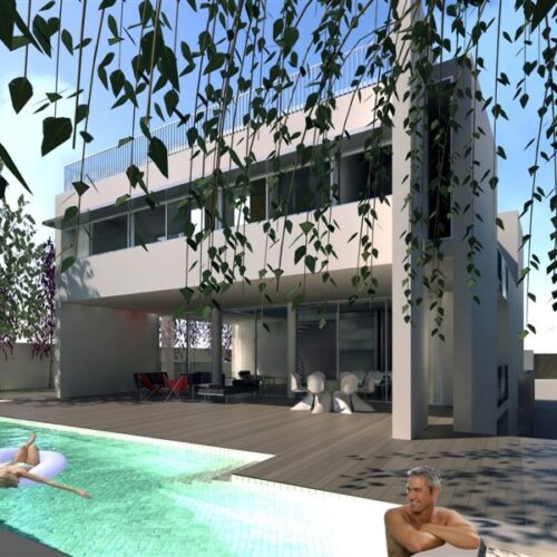 02.3PISCINA TERRASSA copy