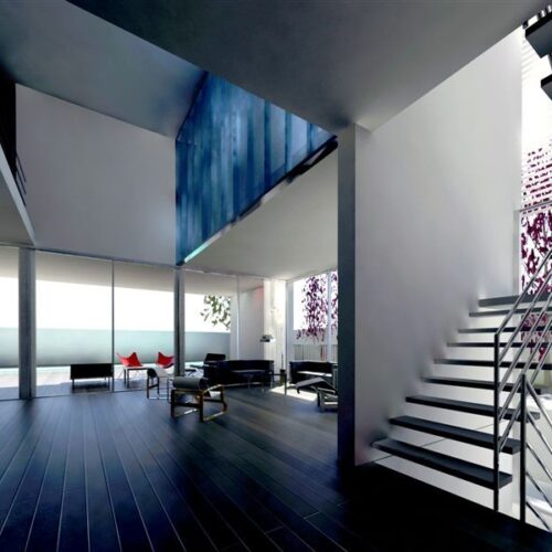 05.3INTERIOR ESCALA copy