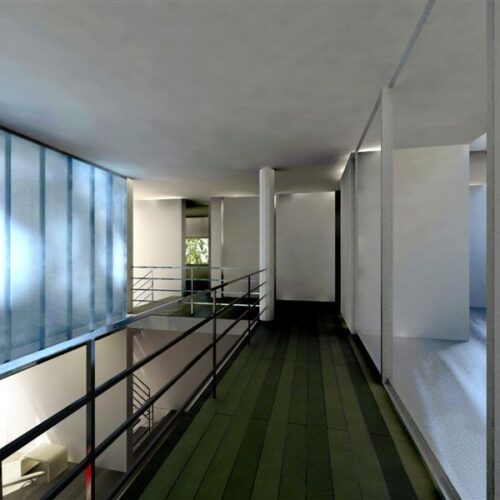 06.3INTERIOR PASSADÍS P1 copy