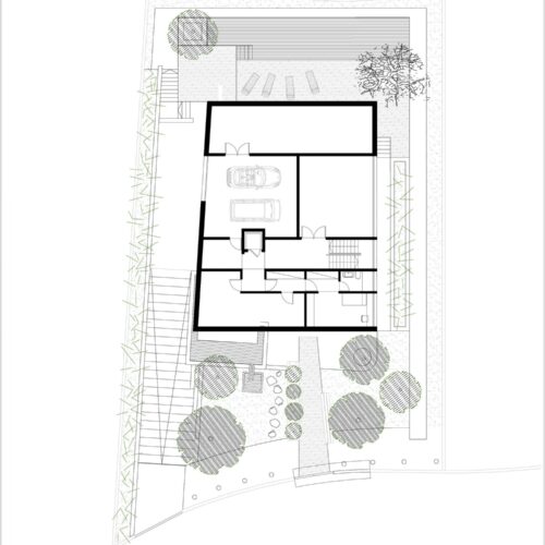 08_STAMPA_PLANTA -1 Layout1 (1)