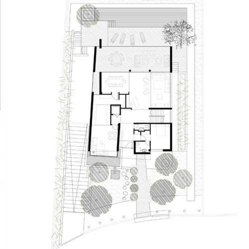 09_STAMPA_PLANTA B Layout1 (1)