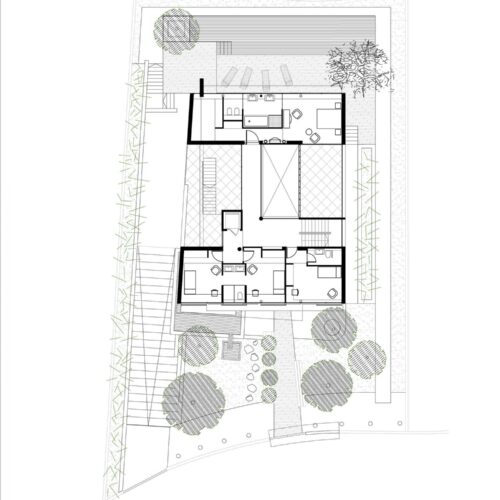 10_STAMPA_PLANTA 1 Layout1 (1)