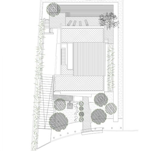 11_STAMPA_PLANTA 2 Layout1 (1)