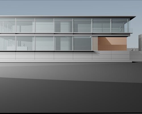 SON BONA ANIMAtion BEAB