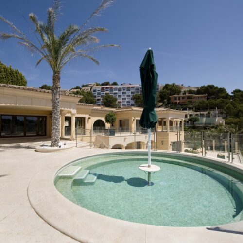 jordi mico architech (1)