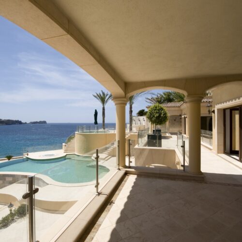 jordi mico architech (10)