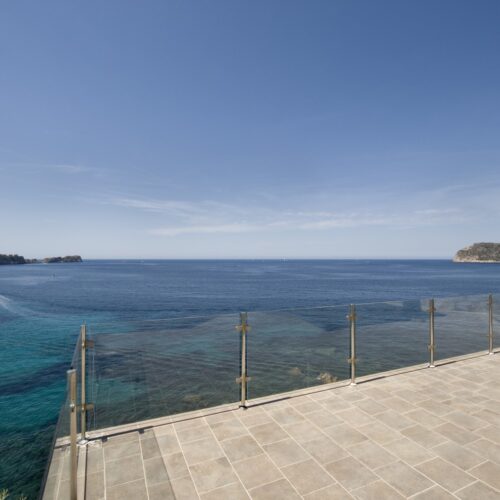 jordi mico architech (12)