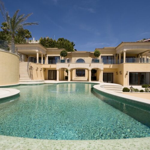 jordi mico architech (3)