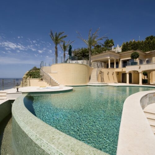 jordi mico architech (5)