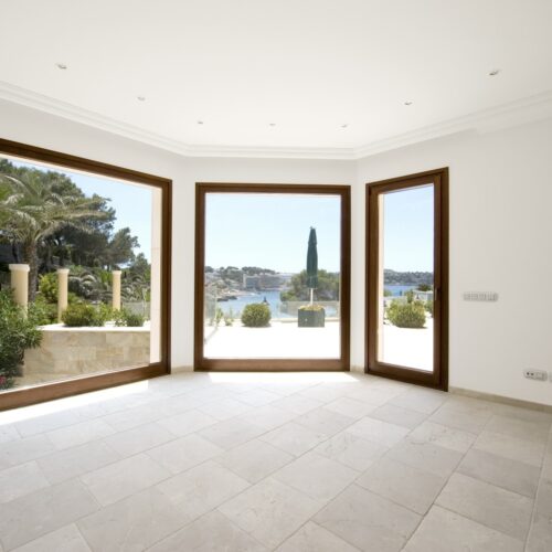 jordi mico architech (8)