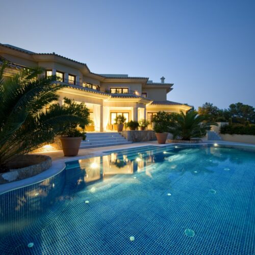 jordi mico arquitecto (1)