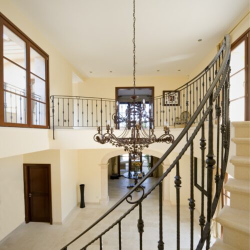 jordi mico arquitecto (2)