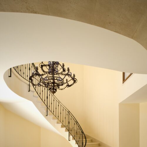 jordi mico arquitecto (5)