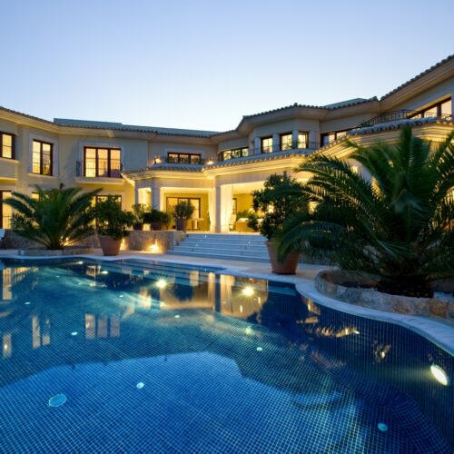 jordi mico arquitecto