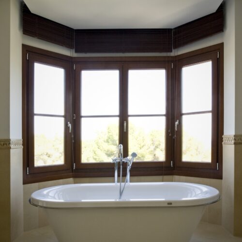 jordi mico arquitecto (6)