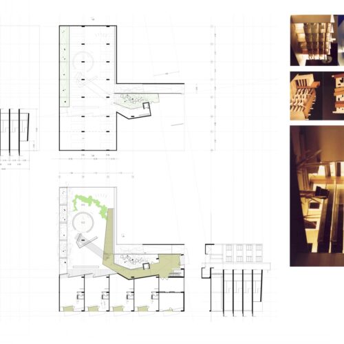 zeta resolució alta