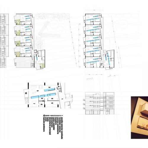 zeta resolució alta2